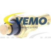 Sensor, temperatura del refrigerante VEMO - V50-72-0019