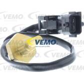 Sensor, temperatura del refrigerante VEMO - V50-72-0021