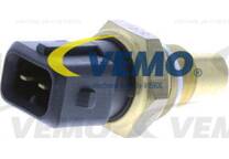Sensor, temperatura del refrigerante