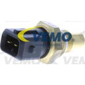 Sensor, temperatura del refrigerante VEMO - V51-72-0003