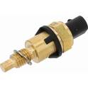 Sensor, temperatura del refrigerante VEMO - V51-72-0323