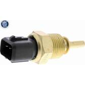 Sensor, temperatura del refrigerante VEMO - V52-72-0007-1