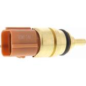 Sensor, temperatura del refrigerante VEMO - V52-72-0096-1