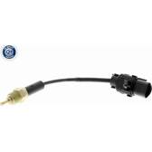 Sensor, temperatura del refrigerante VEMO - V52-72-0113