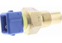 Sensor, temperatura del refrigerante