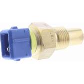 Sensor, temperatura del refrigerante VEMO - V52-72-0115