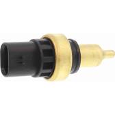 Sensor, temperatura del refrigerante VEMO - V52-72-0276