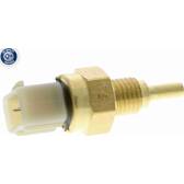 Sensor, temperatura del refrigerante VEMO - V53-72-0055