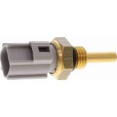 Sensor, temperatura del refrigerante VEMO - V64-72-0022