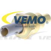Sensor, temperatura del refrigerante VEMO - V70-72-0001
