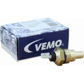 Sensor, temperatura del refrigerante VEMO - V70-72-0004