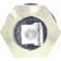 nop
