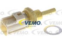 Sensor, temperatura del refrigerante