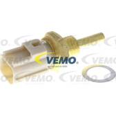 Sensor, temperatura del refrigerante VEMO - V70-72-0007