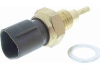 Sensor, temperatura del refrigerante