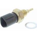 Sensor, temperatura del refrigerante VEMO - V70-72-0120-1