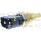 Sensor, temperatura del refrigerante VEMO - V95-72-0023