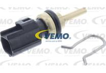 Sensor, temperatura del refrigerante