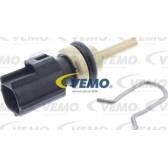 Sensor, temperatura del refrigerante VEMO - V95-72-0037