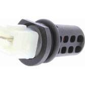 Sensor, temperatura do ar de admissão VEMO - V46-72-0027