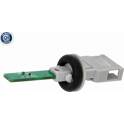 Sensor, temperatura do habitáculo VEMO - V10-72-0203