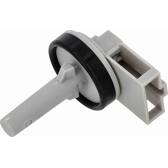 Sensor, temperatura do habitáculo VEMO - V10-72-0950