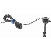 Sensor, temperatura do habitáculo VEMO - V46-72-0210