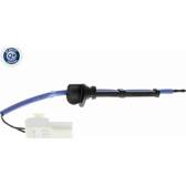 Sensor, temperatura do habitáculo VEMO - V52-72-0127