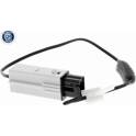 Sensor, temperatura do habitáculo VEMO - V52-72-0137