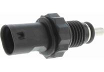 Sensor, temperatura do líquido de refrigeração