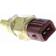 nop