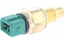 Sensor, temperatura do líquido de refrigeração