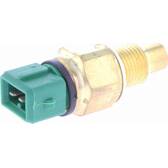 Sensor, temperatura do líquido de refrigeração VEMO - V22-72-0067