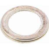 Sensor, temperatura do líquido de refrigeração VEMO - V24-72-0056