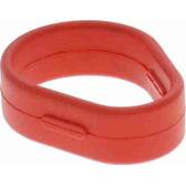 Sensor, temperatura do líquido de refrigeração VEMO - V24-72-0103
