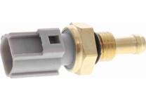 Sensor, temperatura do líquido de refrigeração