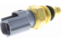 Sensor, temperatura do líquido de refrigeração