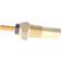nop