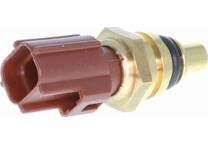Sensor, temperatura do líquido de refrigeração