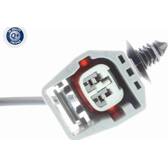 Sensor, temperatura do líquido de refrigeração VEMO - V25-72-1170