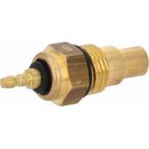 Sensor, temperatura do líquido de refrigeração VEMO - V26-72-0005
