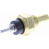 Sensor, temperatura do líquido de refrigeração VEMO - V30-72-0083