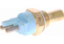 Sensor, temperatura do líquido de refrigeração
