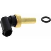 Sensor, temperatura do líquido de refrigeração VEMO - V30-72-0124