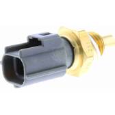 Sensor, temperatura do líquido de refrigeração VEMO - V32-72-0024
