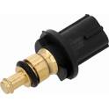 Sensor, temperatura do líquido de refrigeração VEMO - V33-72-0252