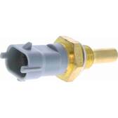 Sensor, temperatura do líquido de refrigeração VEMO - V40-72-0332