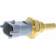 active