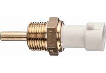 Sensor, temperatura do líquido de refrigeração
