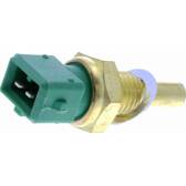 Sensor, temperatura do líquido de refrigeração VEMO - V42-72-0019